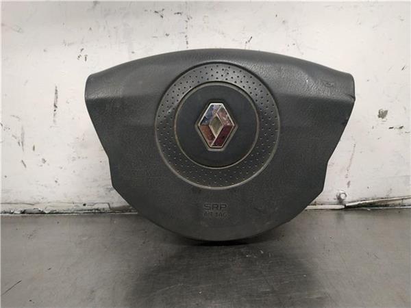 Airbag Volante Renault VEL SATIS 2.2