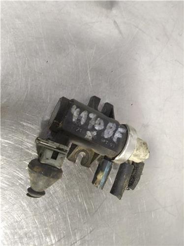 valvula aire adicional audi a4 berlina b5 afb