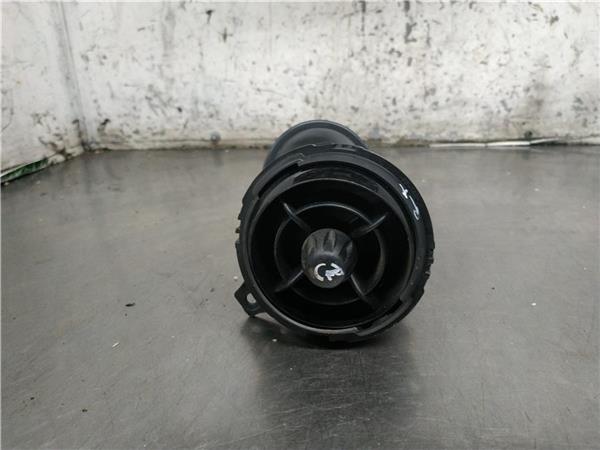 rejilla entrada de aire bmw mini r56 n12b16a