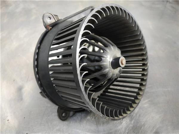 motor calefaccion peugeot 406 berlina 1.8 (110 cv)