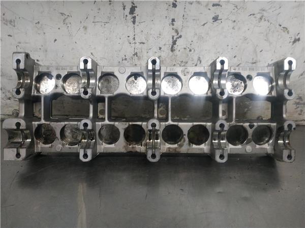 culatin mercedes clase s w220 berlina om62896