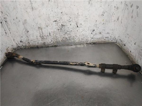 barra direccion jeep cherokee xj g s