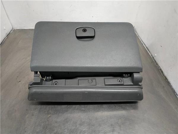 guantera salpicadero chevrolet lacetti f14d3
