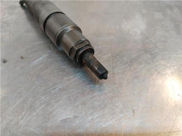 inyector volkswagen passat berlina 3b2 afn