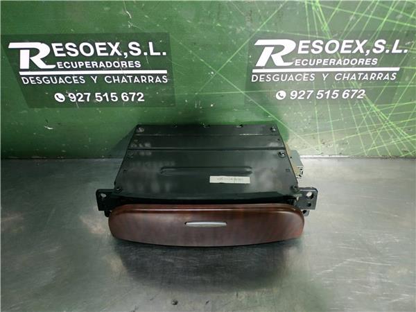 cenicero hyundai santa fe bm d4eb