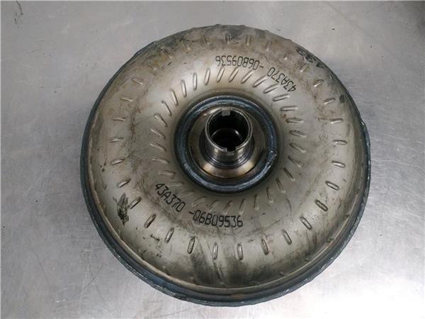 kit embrague completo chevrolet epica lf4