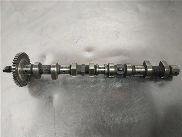 arbol de levas mercedes clase c w203 berlina