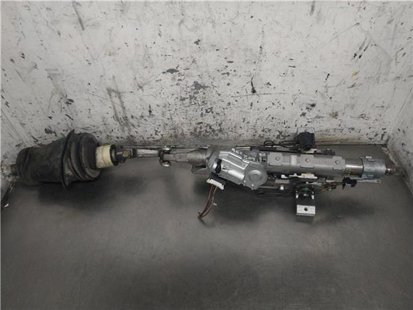 columna direccion mercedes clase e w211 berli