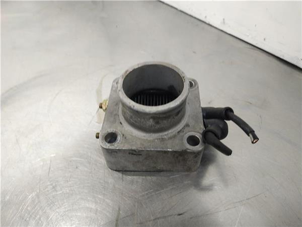 resistencia calefaccion kia carnival j3