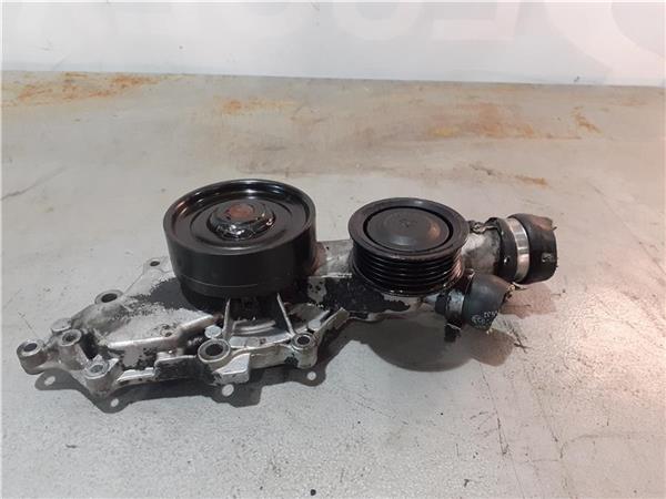 bomba de agua mercedes clase e w211 berlina o