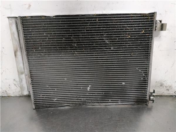radiador calefaccion dacia sandero 0.9 tce (90 cv)