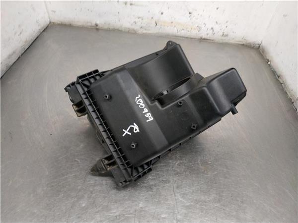 carcasa filtro aire audi a4 berlina 8e brd