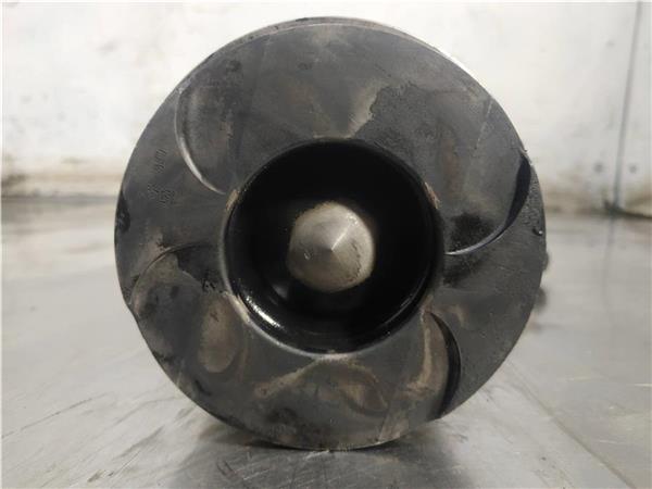 Piston MERCEDES CLASE CLK COUPE