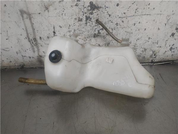 deposito limpiaparabrisas mercedes clase e w2