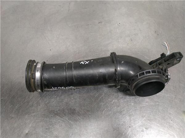 caudalimetro ford focus lim cb4 dkkda