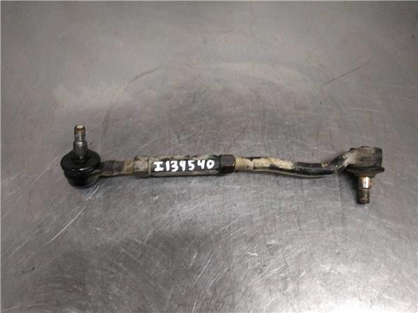 barra direccion mercedes clase s w140 berlina