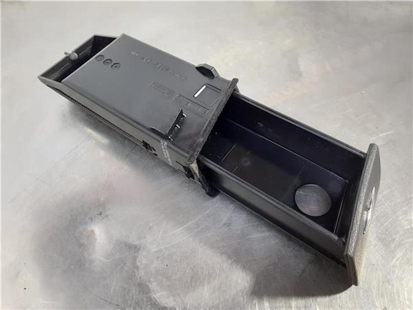 guantera salpicadero mercedes clase e w211 be