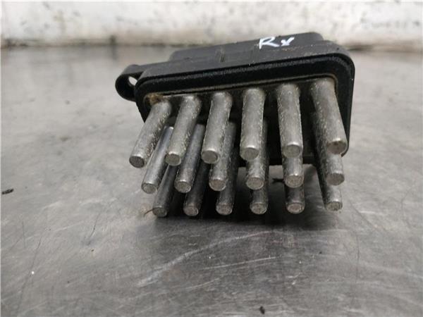 resistencia calefaccion ford focus lim cb4 dk