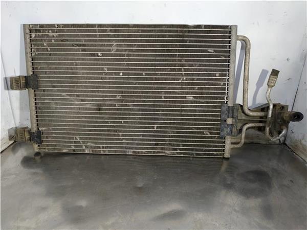 radiador calefaccion citroen xantia berlina 1.8 16v (110 cv)