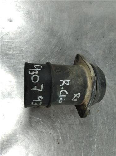 caudalimetro renault clio ii fase ii bcb0 k9k