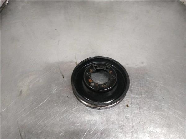 polea ciguenal mercedes clase s w140 berlina