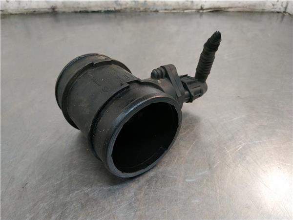 caudalimetro opel zafira a y20dth