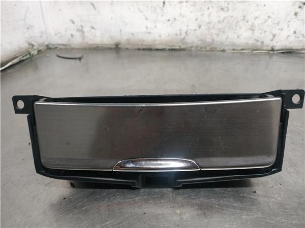 cenicero ford mondeo ber ca2 tbba