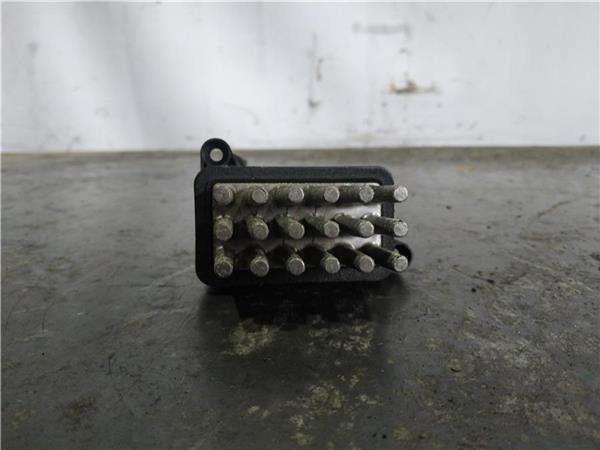 resistencia calefaccion ford mondeo ber ca2 q