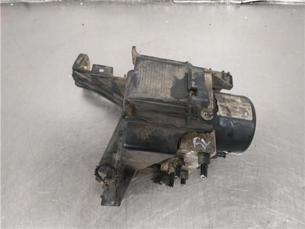 nucleo abs opel astra twin top 19 16v cdti 15