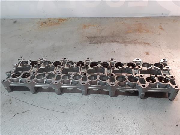 culatin mercedes clase e w211 berlina om64896