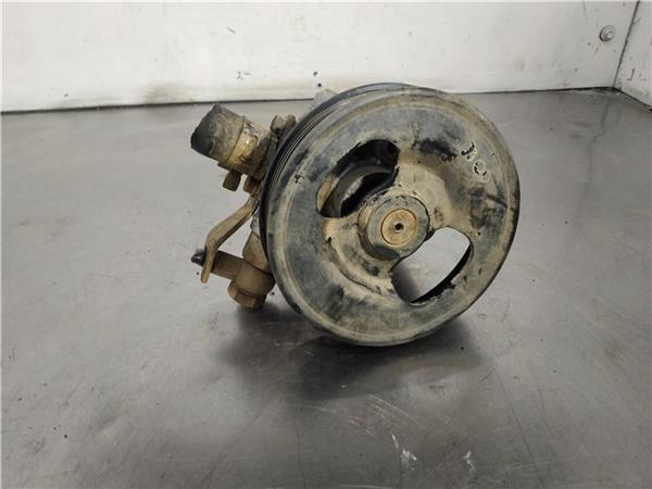 bomba servodireccion kia carnival j3