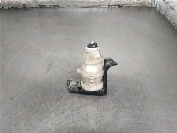 antena electrica mercedes clase s w140 berlin