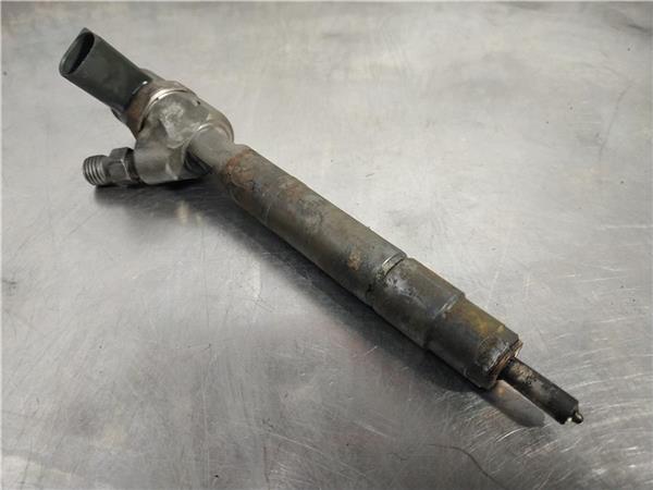 inyector mercedes clase s w220 berlina 613960