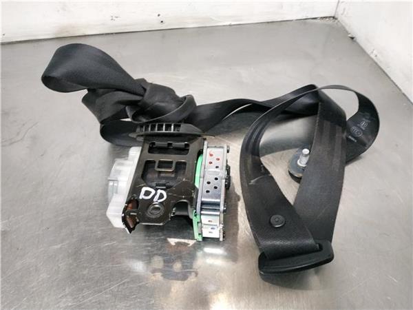 cinturon seguridad delantero derecho citroen ds4 1.6 e hdi fap (114 cv)