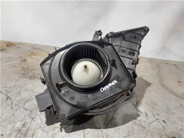 motor calefaccion renault kangoo 1.5 dci d (68 cv)