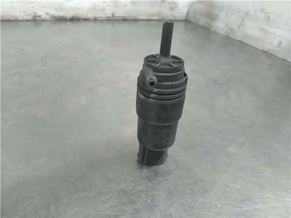 bomba de agua bmw serie 5 berlina 25 24v 170