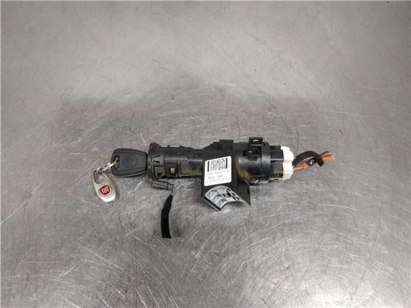 conmutador de arranqueencendido fiat bravo 19
