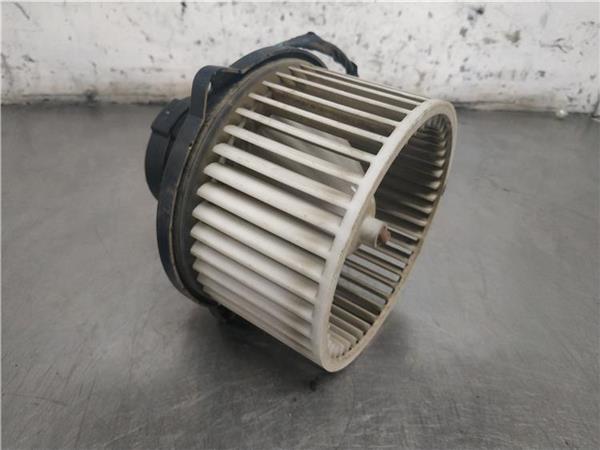 motor calefaccion hyundai accent 1.5 crdi (82 cv)