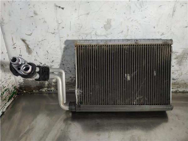 radiador calefaccion bmw serie 1 berlina 2.0 16v d (116 cv)