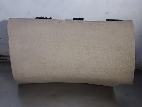 guantera salpicadero mercedes clase e w211 fa