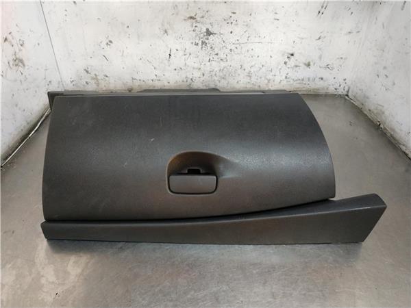 guantera salpicadero renault megane iii coupe