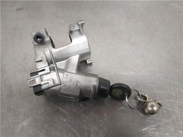 conmutador de arranqueencendido volkswagen pa