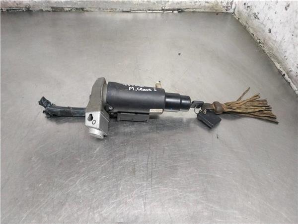 conmutador de arranqueencendido mercedes clas