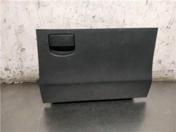 guantera salpicadero toyota yaris 1nd