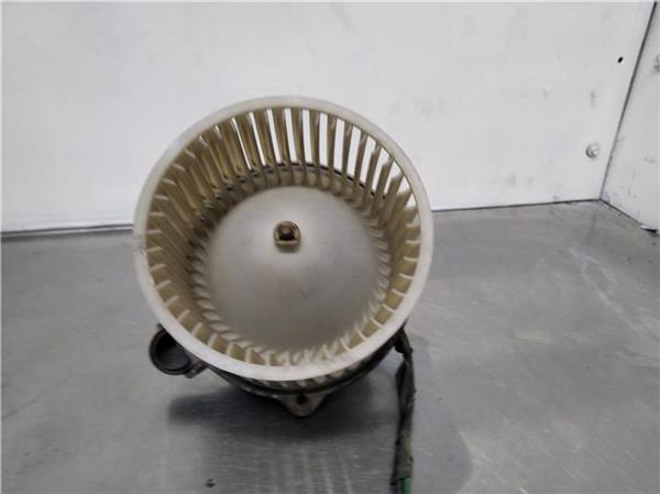 motor calefaccion hyundai accent 1.3 (86 cv)
