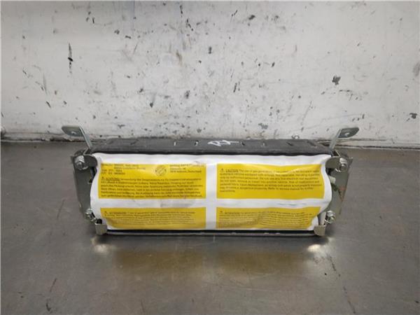 airbag salpicadero alfa romeo gt 1.9 jtd 16v (150 cv)