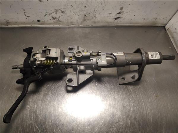 columna direccion chevrolet epica x20d1