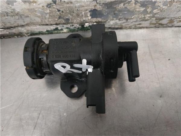 valvula aire adicional citroen xsara berlina