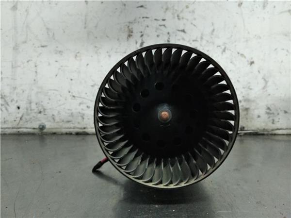 motor calefaccion renault megane iii coupe 1.5 dci d (106 cv)