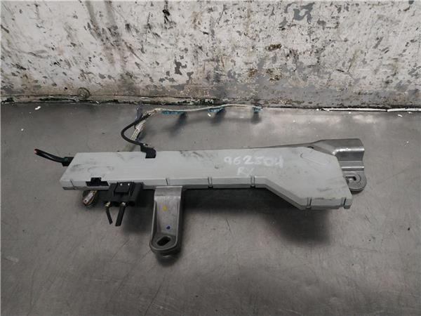 antena electrica mercedes clase e w211 berlin